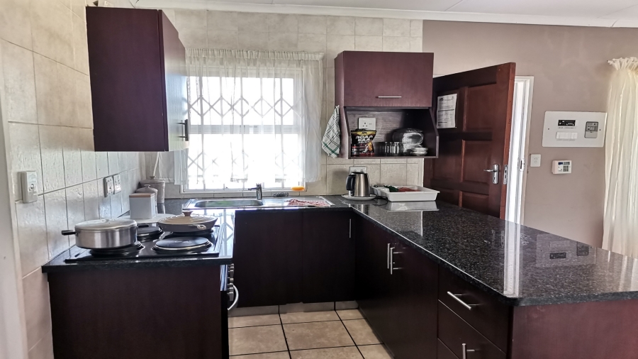 2 Bedroom Property for Sale in Die Bult North West